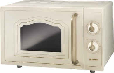 Ремонт микроволновок Gorenje в Коломне