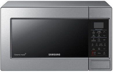 Ремонт микроволновок Samsung в Коломне