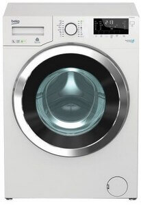 Ремонт стиральных машин Beko Коломна
