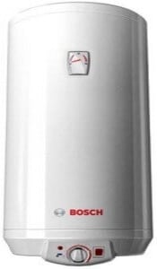 Ремонт водонагревателей Bosch в Коломне