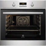Ремонт духовых шкафов Electrolux в Коломне