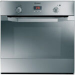 Ремонт духовых шкафов Indesit в Коломне